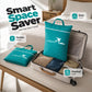 ✨Buy More, Save More!✨Large Waterproof Travel Laundry Bag – Durable, leakproof & spacious – Keeps dirty clothes separate on the go ✨
