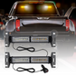 ⏳Time-Limited Special⏰High-Visibility LED Strobe Light Bar🚗🚨