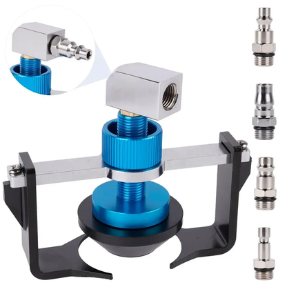 📢📢50% OFF !! ⏰Universal Brake Cylinder Adapter