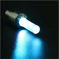 ✨Turn Heads & Stay Safe🚦 Weatherproof LED Tyre Lights | Long‑Lasting Battery Wheel Lights