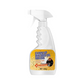 📢📢50% OFF !! ⏰Heavy-Duty Kitchen Degreasing Spray – fast-acting formula loosens stubborn grease, leaves no heavy film