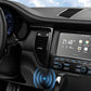 ⏳Time-Limited Special⏰Universal Bluetooth 5.4 Receiver Transmitter