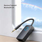 ⏳Time-Limited Special⏰Universal Bluetooth 5.4 Receiver Transmitter