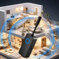 ⏳Time-Limited Special⏰Universal Bluetooth 5.4 Receiver Transmitter