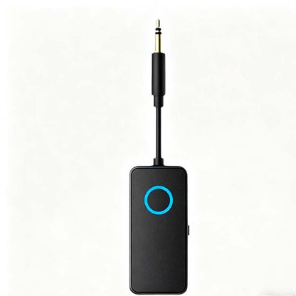 ⏳Time-Limited Special⏰Universal Bluetooth 5.4 Receiver Transmitter