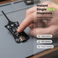 📟Inductance Tester for Mobile Repair