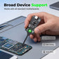📟Inductance Tester for Mobile Repair