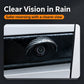 ⏳Limited-time 50% off⏰Backup Camera Rain Shield🚗