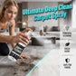 📢📢50% OFF!!🧼✨ Deep-cleaning carpet spray – removes stubborn stains and neutralizes odors instantly!