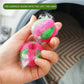 ✨Reusable Laundry Lint Remover Balls | 🧺 Effective Pet Hair & Fur Catcher Balls for Washing Machine, Remove Lint Hair from Clothing