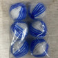 ✨Reusable Laundry Lint Remover Balls | 🧺 Effective Pet Hair & Fur Catcher Balls for Washing Machine, Remove Lint Hair from Clothing