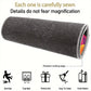 🧰Universal Car Trunk Mat ✅ Non‑Slip Backing Heavy‑Duty Cargo Mat for Car Trunk Protection