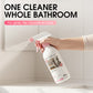 ✨Multi-Purpose Bathroom Cleaner Spray