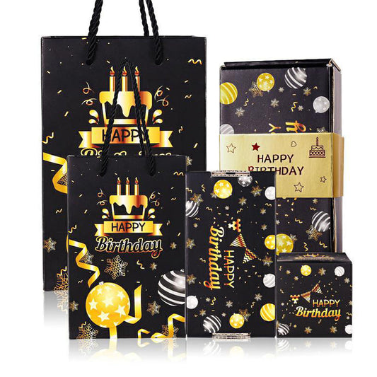 🎉This Week's Special Sales - 50% OFF✨💗Surprise Pop-Up Gift Box Set