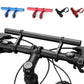 📢📢50% OFF !! 🚴Multi-Functional Bicycle Extender Bracket⚙️