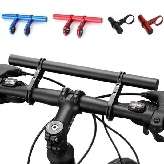 📢📢50% OFF !! 🚴Multi-Functional Bicycle Extender Bracket⚙️