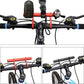 📢📢50% OFF !! 🚴Multi-Functional Bicycle Extender Bracket⚙️