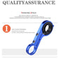 📢📢50% OFF !! 🚴Multi-Functional Bicycle Extender Bracket⚙️