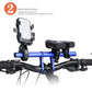 📢📢50% OFF !! 🚴Multi-Functional Bicycle Extender Bracket⚙️