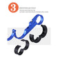 📢📢50% OFF !! 🚴Multi-Functional Bicycle Extender Bracket⚙️
