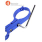 📢📢50% OFF !! 🚴Multi-Functional Bicycle Extender Bracket⚙️