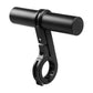 📢📢50% OFF !! 🚴Multi-Functional Bicycle Extender Bracket⚙️