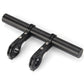 📢📢50% OFF !! 🚴Multi-Functional Bicycle Extender Bracket⚙️