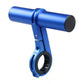 📢📢50% OFF !! 🚴Multi-Functional Bicycle Extender Bracket⚙️
