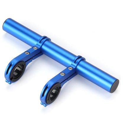 📢📢50% OFF !! 🚴Multi-Functional Bicycle Extender Bracket⚙️