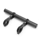 📢📢50% OFF !! 🚴Multi-Functional Bicycle Extender Bracket⚙️