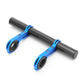 📢📢50% OFF !! 🚴Multi-Functional Bicycle Extender Bracket⚙️