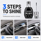 🚗Buy 1 Get 1 Free! ✨Professional Chrome Repair Pen