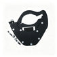 🏍️ 50% OFF NOW! ⚙️ Motorcycle Throttle Lock – Hand Relief, Steady Speed & Compact – For Long Rides & Highway Cruising 🛣️