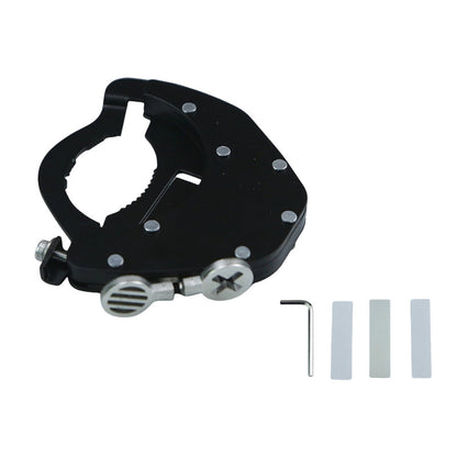 🏍️ 50% OFF NOW! ⚙️ Motorcycle Throttle Lock – Hand Relief, Steady Speed & Compact – For Long Rides & Highway Cruising 🛣️