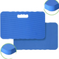 🧶🧎Extra-Thick EVA Garden Kneeling Pad | Multi-Use Mat for Yard Work and Indoor Tasks🌿
