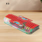 🏡 Kitchen Safe Pest Trap | Professional Non-Toxic Cockroach Trap