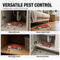 🏡 Kitchen Safe Pest Trap | Professional Non-Toxic Cockroach Trap