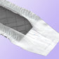 🐶 Odor Control Dog Diapers ✨ Super Absorbent & Leak-Proof Disposable Puppy Nappies for Incontinence, Heat Period
