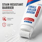 Wall Repair Paste – With Integrated Roller Brush, Waterproof & Family-Safe – Easy DIY for Stains, Cracks & Marks 🏠