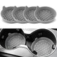 ⏳🔥LIMITED-TIME 50% OFF! ⏰Car Cup Holder Silicone Coaster – Keep Your Cup Holders Clean 🚗✨