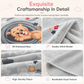 ☁️ Soft Embossed Cartoon Bear Cloud Blanket for Babies & Kids🧸 – 105x135cm All-Season Warm Nap Throw for Sofa, Bed & Crib🛏️