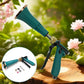 🌾 Adjustable Windproof Agricultural Spray Gun ✅ For Farm & Garden