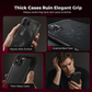 📱 LIMITED-TIME 50% OFF ✨ Full Wrap Phone Skin — Scratch Resistant, Matte Grip