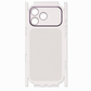 📱 LIMITED-TIME 50% OFF ✨ Full Wrap Phone Skin — Scratch Resistant, Matte Grip