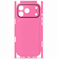 📱 LIMITED-TIME 50% OFF ✨ Full Wrap Phone Skin — Scratch Resistant, Matte Grip