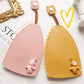 🗝️ Cute Pull-out Car Key Case | Large Capacity Creative Key Holder