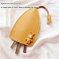 🗝️ Cute Pull-out Car Key Case | Large Capacity Creative Key Holder