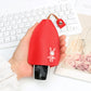 🗝️ Cute Pull-out Car Key Case | Large Capacity Creative Key Holder