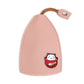 🗝️ Cute Pull-out Car Key Case | Large Capacity Creative Key Holder