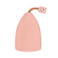 🗝️ Cute Pull-out Car Key Case | Large Capacity Creative Key Holder